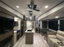 living-area-main-2