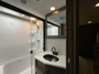 outside-kitchen