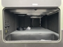 pass-through-storage