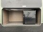 storage-w-fridge