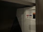 water-heater