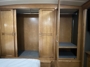 bunk-room