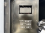 controls-1