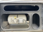 controls-2