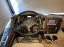 driver-seat-1