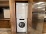 entertainment-center