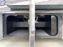 exterior-storage