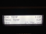 inverter