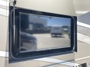 rear-camera-prep