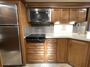 stove-oven-open