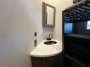 bathroom-2