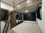 bedroom-1