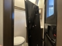 bunk-room