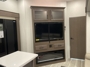 entertainment-center