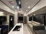 living-area-main-1