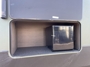 outside-kitchen