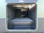 pass-through-storage
