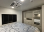 bedroom-2