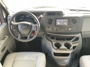 driver-seat