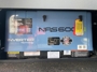 inverter