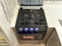 stove-oven-open
