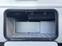 water-center-convenience-station