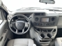 driver-seat