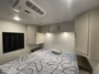 bedroom-1