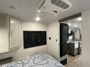 bedroom-2