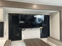 cabinet-2
