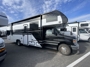 campside