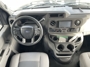 driver-seat