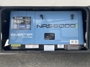 inverter