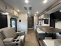 living-area-main-1