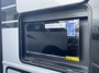 outside-tv