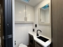 bathroom-2