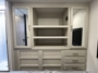bedroom-2