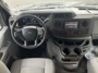 drivers-seat
