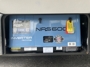 inverter