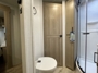 bathroom-2