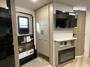entertainment-center