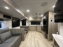 living-area-main-2
