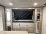 bunk-room