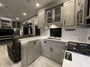 cabinet-2