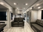living-area-main-2