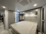 washer-dryer