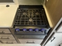 cabinet-2