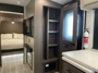 entertainment-center