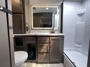 washer-dryer
