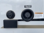 water-center-convenience-station